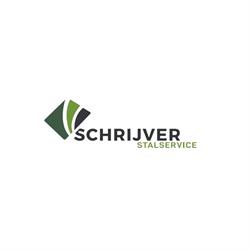 Schrijver Stalinrichting B.V., Raalte openingstijden