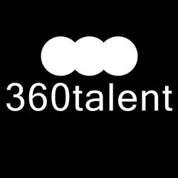 360talent Mijdrecht, openingstijden