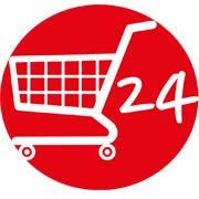 24winkelen, Beverwijk openingstijden