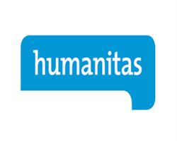 Humanitas Maastricht-Heuvelland, openingstijden
