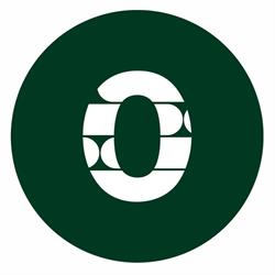Officemanager.nl, Haarlem openingstijden