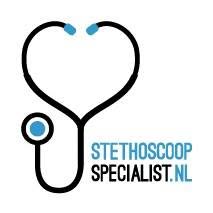Stethoscoopspecialist, Oostzaan openingstijden