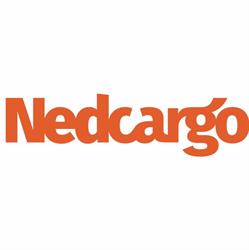 Nedcargo Logistics Group - Waddinxveen, openingstijden