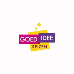 Goed Idee Reizen, Rijswijk openingstijden