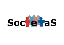 Sociëtas, Groningen openingstijden