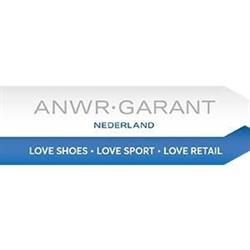 ANWR-GARANT Nederland, Nieuwegein openingstijden