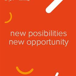 Dutch Process Technology (DPT), Zelhem openingstijden