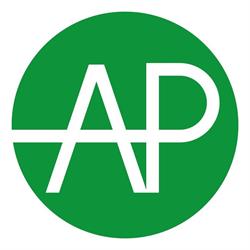 AmperaPark, Enschede openingstijden