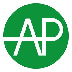 AmperaPark, Enschede openingstijden