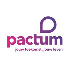 Stichting pactum, Zetten openingstijden