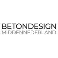 Betondesign-middennederland, Almere openingstijden