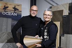 Booijparket Wonen met Lef, Elst openingstijden