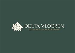 Delta Vloeren, 's-Gravenhage openingstijden