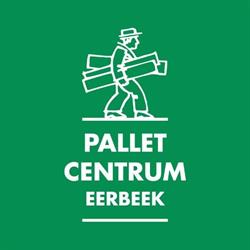 Palletcentrum Eerbeek BV, Brummen openingstijden