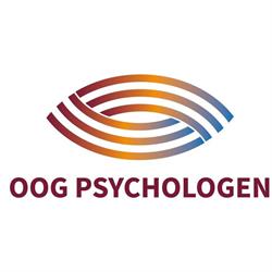 Psychologenpraktijk Oog, Eindhoven openingstijden
