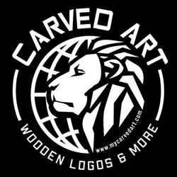 Carved Art, Lisse openingstijden