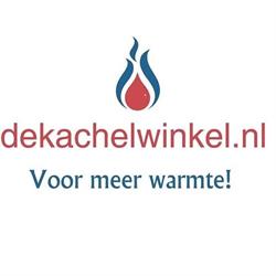 De Kachelwinkel - De expert in Kachels, Haarden, Ventilatie en Accessoires, Hilversum openingstijden