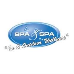 Spa & Spa In & Outdoor Wellness, Weerselo openingstijden