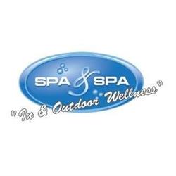Spa & Spa In & Outdoor Wellness, Weerselo openingstijden