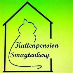Kattenpension Smagtenberg, Nijbroek openingstijden