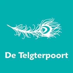 Telgterpoort, Ermelo openingstijden