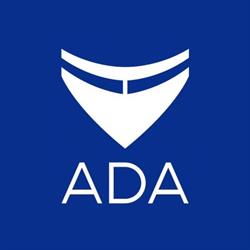 Ada Shipyardservice, Heerhugowaard openingstijden