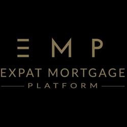 Expat Mortgage Platform, Rotterdam openingstijden