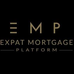 Expat Mortgage Platform, Rotterdam openingstijden