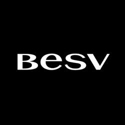 BESV Europe, Veldhoven openingstijden