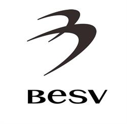 BESV Europe, Veldhoven openingstijden