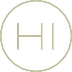 Hi Style Academy, Rotterdam openingstijden