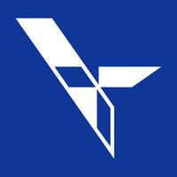 Terberg Matec Nederland B.V. (vestiging Geldermalsen), openingstijden