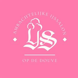 IJssalon Op de Douve, Merkelbeek openingstijden