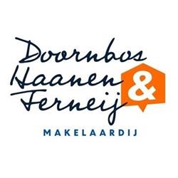 Doornbos Haanen & Ferneij Makelaardij, Zeewolde openingstijden