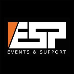 ESP Entertainment, Vuren openingstijden