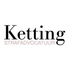 Ketting Strafadvocatuur, Amsterdam openingstijden