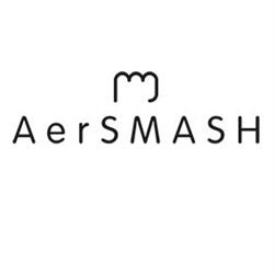 AerSMASH, Meppel openingstijden