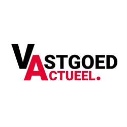 Vastgoed actueel, Dordrecht openingstijden