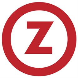Streekomroep ZO-NWS, Schinveld openingstijden