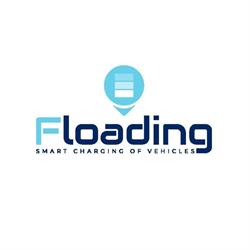 Floading Energy Infra BV, Hengelo openingstijden