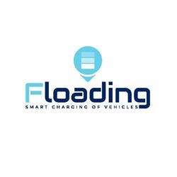 Floading Energy Infra BV, Hengelo openingstijden