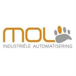 Mol Industriële Automatisering Bv, Hoorn openingstijden