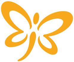 JEMAKO Sylvana Veenstra, Willemsoord openingstijden