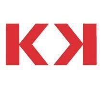 Kampen Industrial Care, Groningen openingstijden