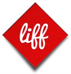 Leiden International Film Festival, openingstijden