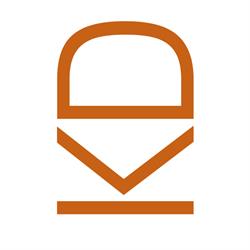 KoffieDok, Deventer openingstijden