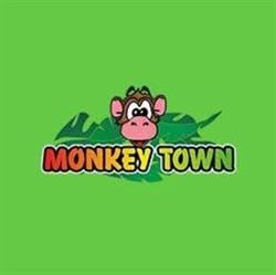 Monkey Town Waalwijk, openingstijden