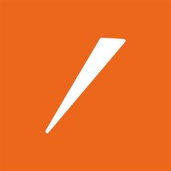 Solar Crew, Eersel openingstijden