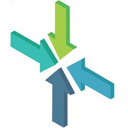 TTB Plus, Hardinxveld-Giessendam openingstijden