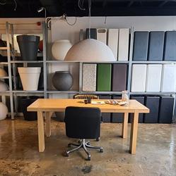 Formadri, Diemen openingstijden